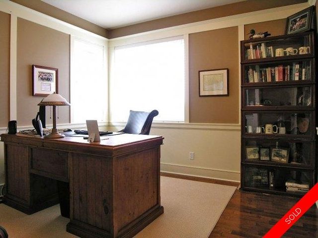 badge_image6 at 15819 39a Avenue, Morgan Creek, South Surrey White Rock