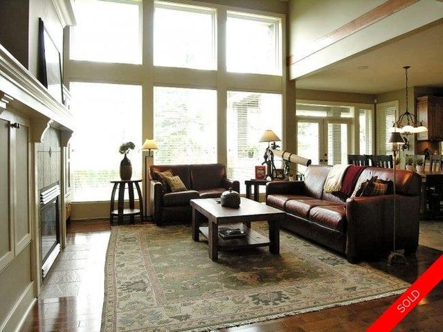 badge_image9 at 15819 39a Avenue, Morgan Creek, South Surrey White Rock