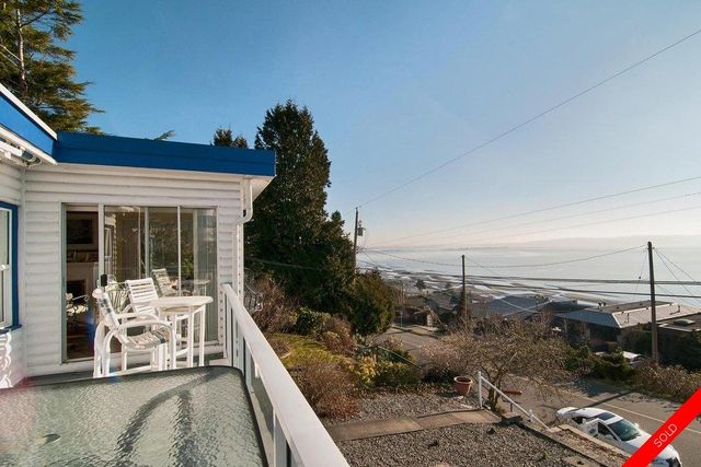 badge_image12 at 15441 Columbia Avenue, White Rock, South Surrey White Rock