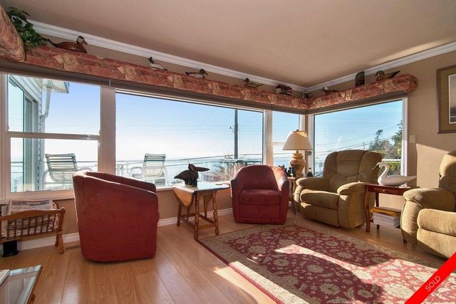 badge_image4 at 15441 Columbia Avenue, White Rock, South Surrey White Rock