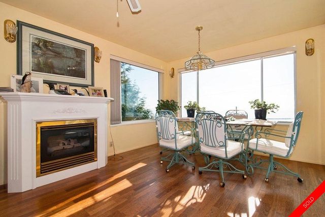 badge_image5 at 15441 Columbia Avenue, White Rock, South Surrey White Rock