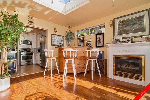 badge_image6 at 15441 Columbia Avenue, White Rock, South Surrey White Rock