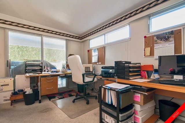 badge_image9 at 15441 Columbia Avenue, White Rock, South Surrey White Rock