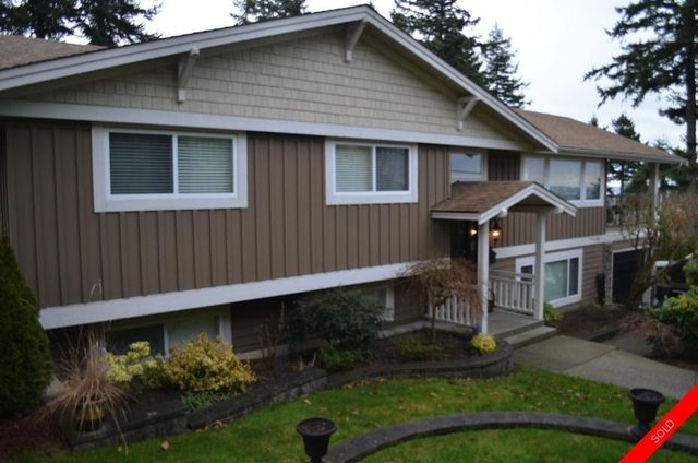 badge_image10 at 1342 132b Street, Crescent Bch Ocean Pk., South Surrey White Rock