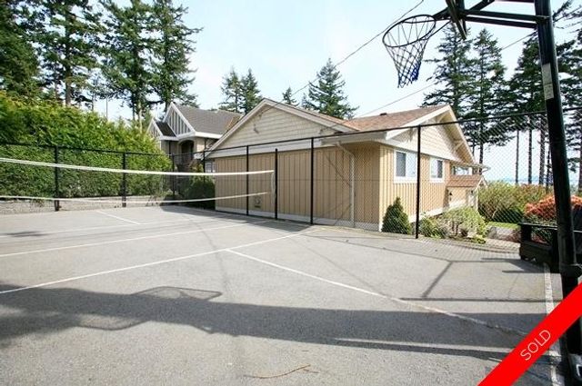 badge_image2 at 1342 132b Street, Crescent Bch Ocean Pk., South Surrey White Rock