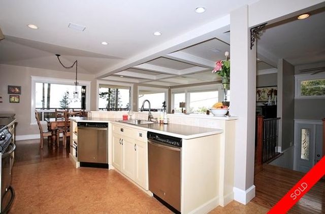 badge_image6 at 1342 132b Street, Crescent Bch Ocean Pk., South Surrey White Rock