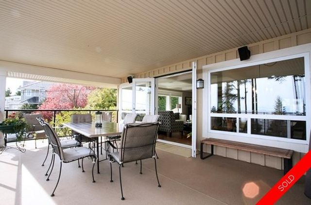 badge_image7 at 1342 132b Street, Crescent Bch Ocean Pk., South Surrey White Rock