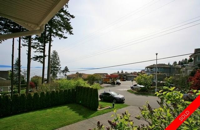 badge_image9 at 1342 132b Street, Crescent Bch Ocean Pk., South Surrey White Rock