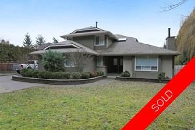 2418-148-street at 2418 148 Street, Sunnyside Park Surrey, South Surrey White Rock