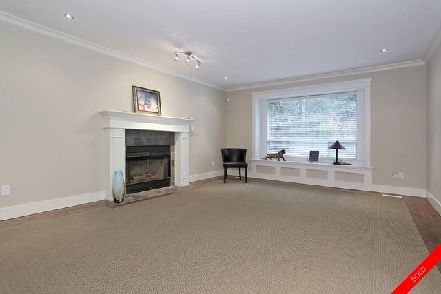 badge_image11 at 2418 148 Street, Sunnyside Park Surrey, South Surrey White Rock