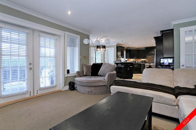 badge_image2 at 2418 148 Street, Sunnyside Park Surrey, South Surrey White Rock