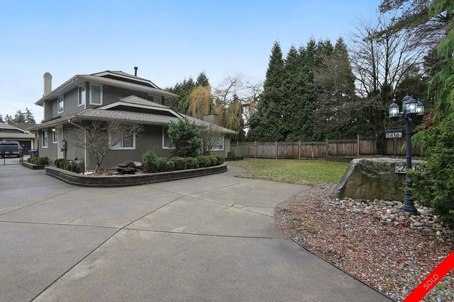 badge_image7 at 2418 148 Street, Sunnyside Park Surrey, South Surrey White Rock