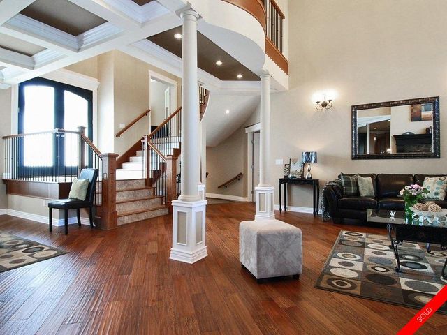 badge_image10 at 2536 134th Street, Elgin Chantrell, South Surrey White Rock