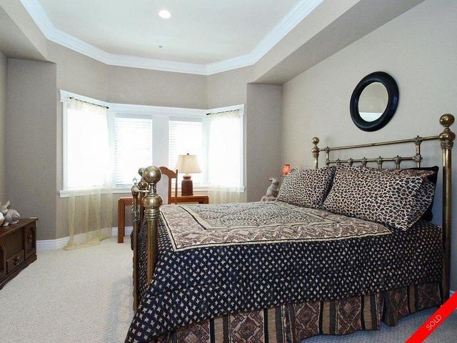 badge_image13 at 2536 134th Street, Elgin Chantrell, South Surrey White Rock