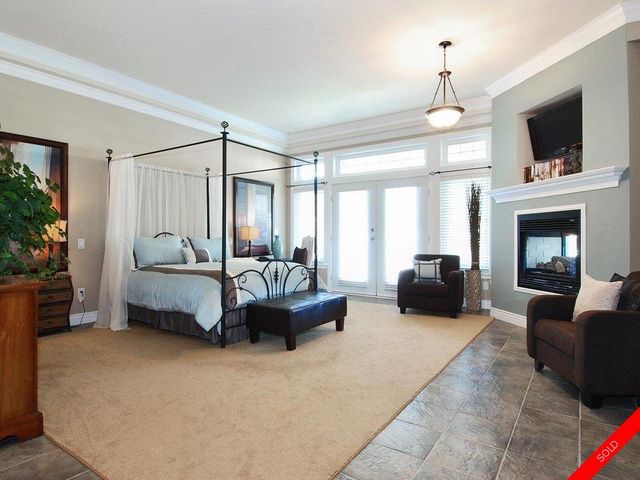 badge_image14 at 2536 134th Street, Elgin Chantrell, South Surrey White Rock