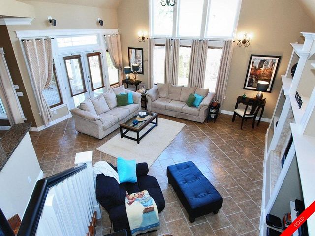 badge_image16 at 2536 134th Street, Elgin Chantrell, South Surrey White Rock