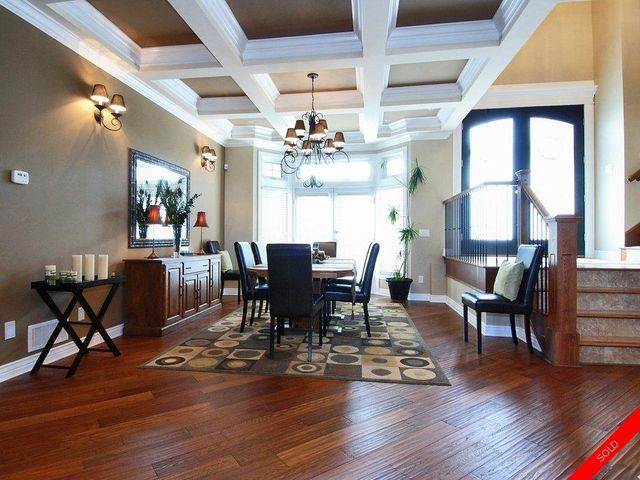 badge_image17 at 2536 134th Street, Elgin Chantrell, South Surrey White Rock