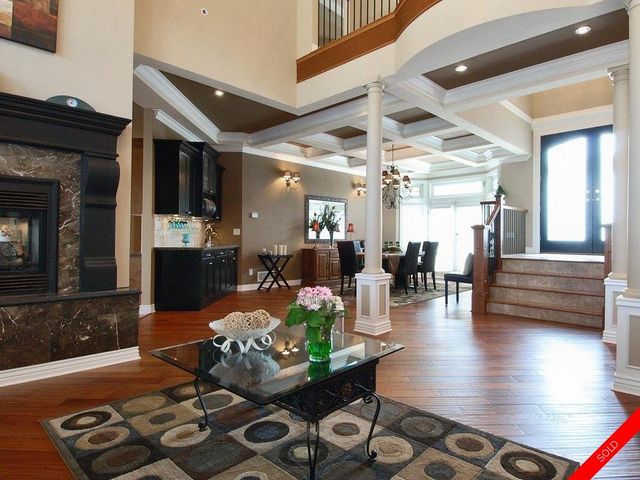 badge_image18 at 2536 134th Street, Elgin Chantrell, South Surrey White Rock