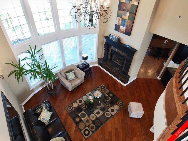 badge_image2 at 2536 134th Street, Elgin Chantrell, South Surrey White Rock