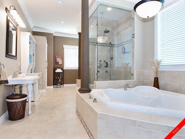 badge_image3 at 2536 134th Street, Elgin Chantrell, South Surrey White Rock