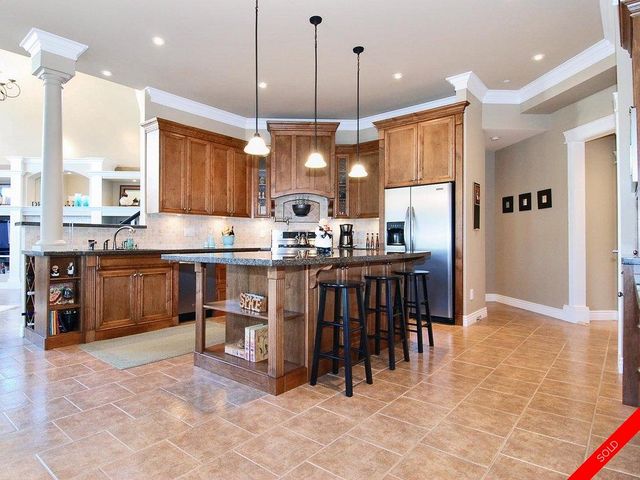 badge_image6 at 2536 134th Street, Elgin Chantrell, South Surrey White Rock