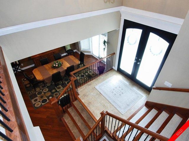 badge_image7 at 2536 134th Street, Elgin Chantrell, South Surrey White Rock