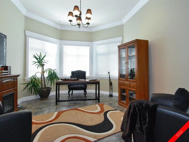 badge_image9 at 2536 134th Street, Elgin Chantrell, South Surrey White Rock