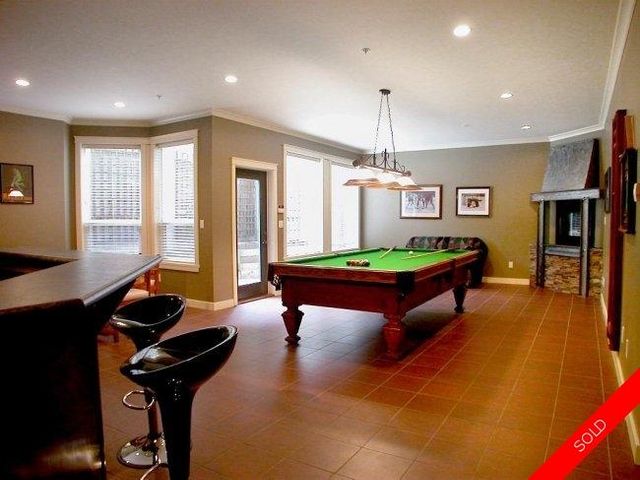 badge_image10 at 5567 136a Panorama Ridge, Panorama Ridge, Surrey