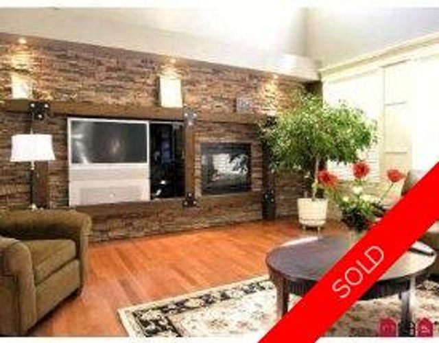 badge_image12 at 5567 136a Panorama Ridge, Panorama Ridge, Surrey