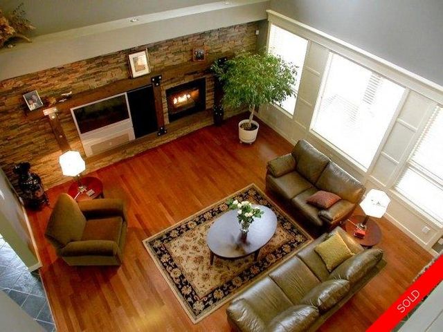 badge_image6 at 5567 136a Panorama Ridge, Panorama Ridge, Surrey