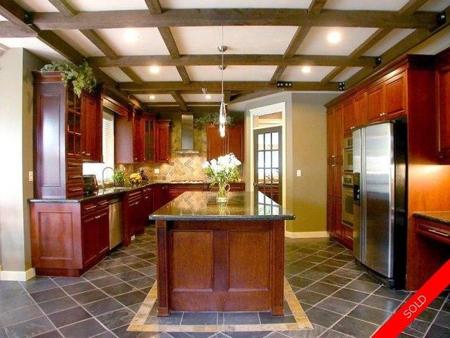 badge_image7 at 5567 136a Panorama Ridge, Panorama Ridge, Surrey