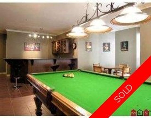 badge_image8 at 5567 136a Panorama Ridge, Panorama Ridge, Surrey