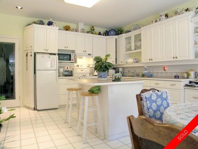 badge_image at 2943 Woodcrest Place Crescent, Crescent Bch Ocean Pk., South Surrey White Rock