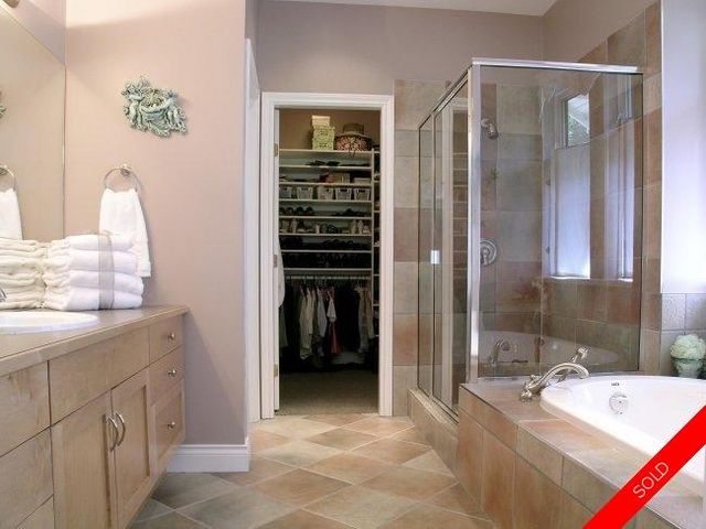 badge_image12 at 2943 Woodcrest Place Crescent, Crescent Bch Ocean Pk., South Surrey White Rock