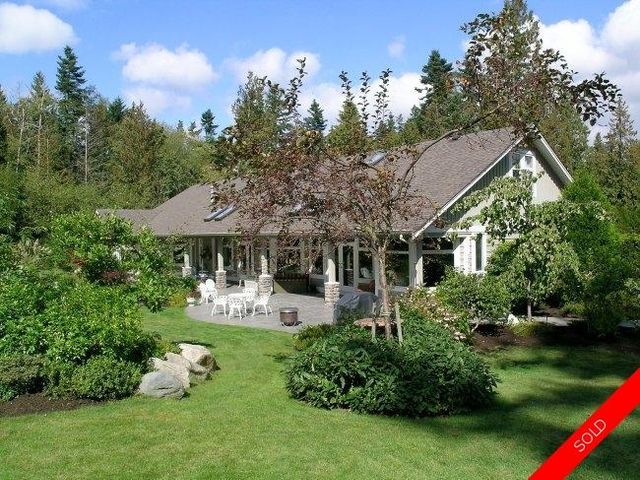 badge_image13 at 2943 Woodcrest Place Crescent, Crescent Bch Ocean Pk., South Surrey White Rock