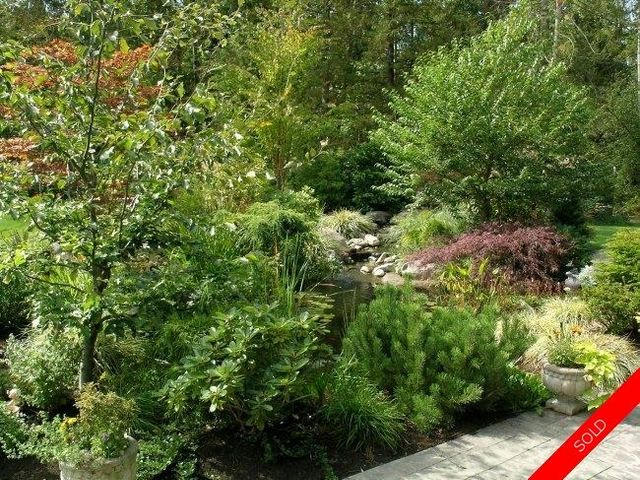 badge_image16 at 2943 Woodcrest Place Crescent, Crescent Bch Ocean Pk., South Surrey White Rock