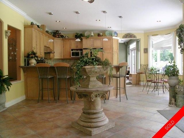 badge_image2 at 2943 Woodcrest Place Crescent, Crescent Bch Ocean Pk., South Surrey White Rock