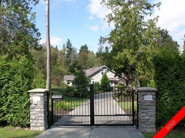 badge_image8 at 2943 Woodcrest Place Crescent, Crescent Bch Ocean Pk., South Surrey White Rock