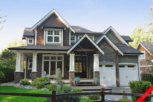 badge_image at 14139 23rd Avenue, Sunnyside Park Surrey, South Surrey White Rock