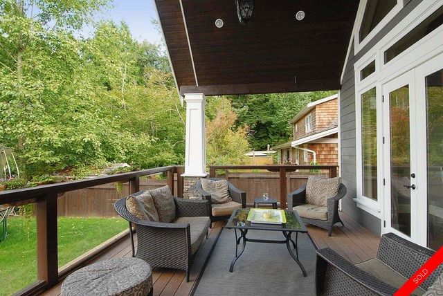 badge_image10 at 14139 23rd Avenue, Sunnyside Park Surrey, South Surrey White Rock