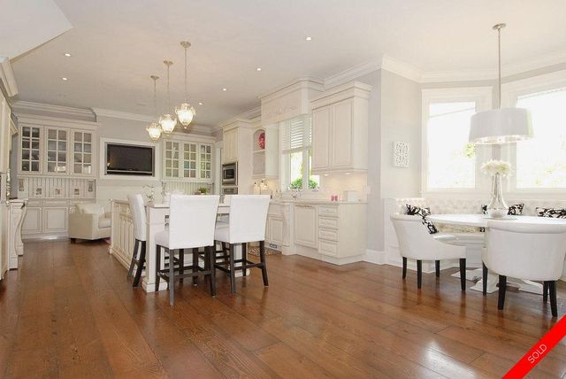 badge_image11 at 14139 23rd Avenue, Sunnyside Park Surrey, South Surrey White Rock