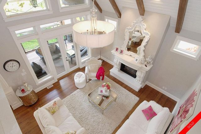 badge_image14 at 14139 23rd Avenue, Sunnyside Park Surrey, South Surrey White Rock