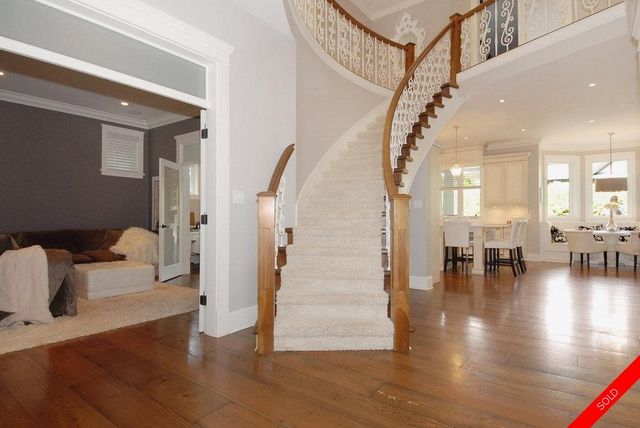 badge_image15 at 14139 23rd Avenue, Sunnyside Park Surrey, South Surrey White Rock