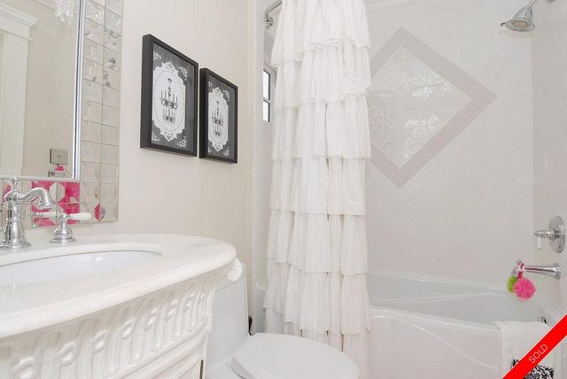 badge_image16 at 14139 23rd Avenue, Sunnyside Park Surrey, South Surrey White Rock