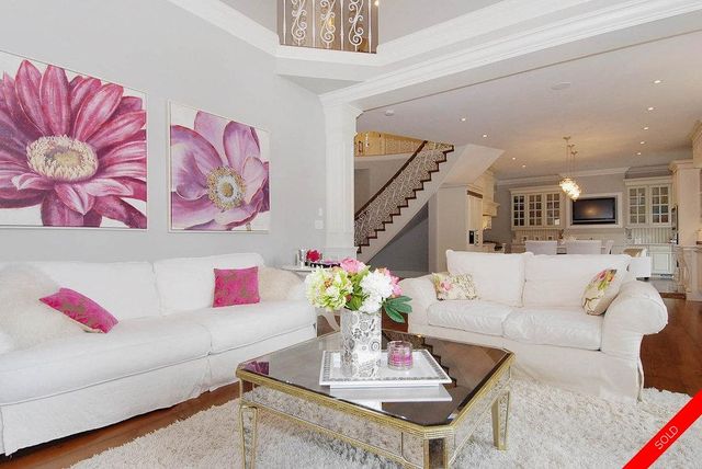 badge_image18 at 14139 23rd Avenue, Sunnyside Park Surrey, South Surrey White Rock