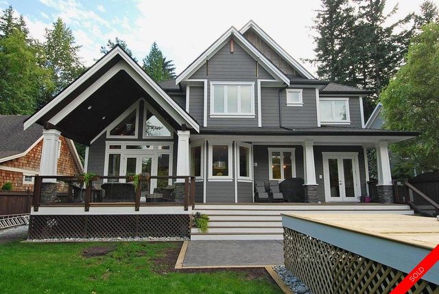 badge_image20 at 14139 23rd Avenue, Sunnyside Park Surrey, South Surrey White Rock