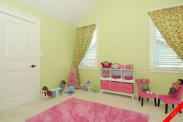 badge_image4 at 14139 23rd Avenue, Sunnyside Park Surrey, South Surrey White Rock