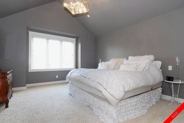 badge_image6 at 14139 23rd Avenue, Sunnyside Park Surrey, South Surrey White Rock