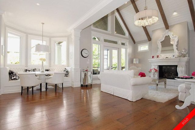 badge_image9 at 14139 23rd Avenue, Sunnyside Park Surrey, South Surrey White Rock