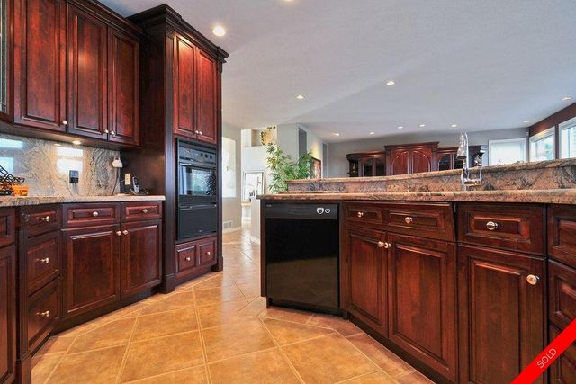 badge_image at 16155 Morgan Creek Crescent, Morgan Creek, South Surrey White Rock